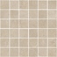 Mo.da Origine С000611710 0708089_30X30OrigineNaturalTaupeMosaico Mozaika 30x30 cm, Itálie, další druhy kamene - fotografie 1 Mo.da Origine С000611710 0708089_30X30OrigineNaturalTaupeMosaico Mozaika 30x30 cm, Itálie, další druhy kamene - fotografie 1