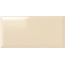 Mo.da Phormae С000375573 PHORMAE BEIGE LUCIDO 10x20 stěnová dlaždice 10x20 cm, Itálie, jednobarevný - fotografie 1 Mo.da Phormae С000375573 PHORMAE BEIGE LUCIDO 10x20 stěnová dlaždice 10x20 cm, Itálie, jednobarevný - fotografie 1