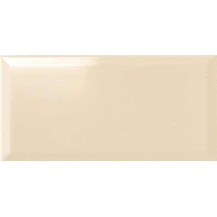 Mo.da Phormae С000375573 PHORMAE BEIGE LUCIDO 10x20 stěnová dlaždice 10x20 cm, Itálie, jednobarevný - fotografie 1 Mo.da Phormae С000375573 PHORMAE BEIGE LUCIDO 10x20 stěnová dlaždice 10x20 cm, Itálie, jednobarevný - fotografie 1