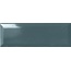 Mo.da Phormae С000375606 PHORMAE BLU LUCIDO 10x30 wall tile 10x30 cm, Italy, monochrome - photo 1 Mo.da Phormae С000375606 PHORMAE BLU LUCIDO 10x30 wall tile 10x30 cm, Italy, monochrome - photo 1