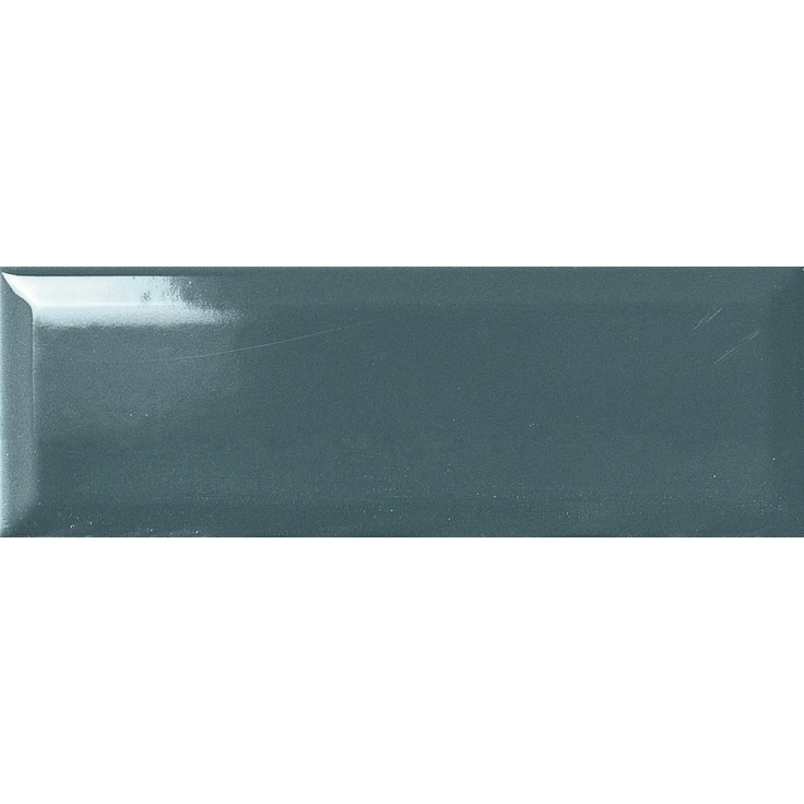 Mo.da Phormae С000375606 PHORMAE BLU LUCIDO 10x30 wall tile 10x30 cm, Italy, monochrome - photo 1 Mo.da Phormae С000375606 PHORMAE BLU LUCIDO 10x30 wall tile 10x30 cm, Italy, monochrome - photo 1