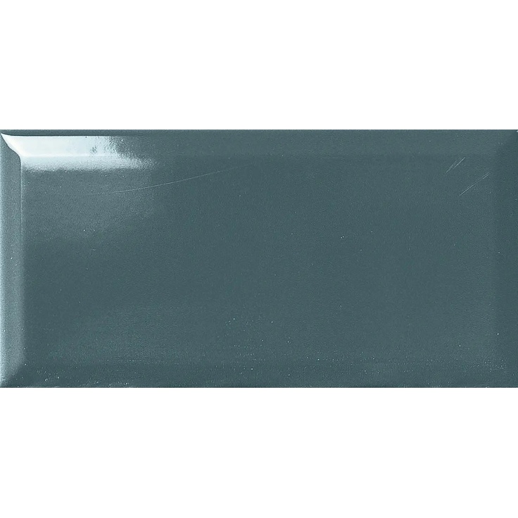 Mo.da Phormae С000375572 PHORMAE BLU LUCIDO 10x20 stěnová dlaždice 10x20 cm, Itálie, jednobarevný - fotografie 1 Mo.da Phormae С000375572 PHORMAE BLU LUCIDO 10x20 stěnová dlaždice 10x20 cm, Itálie, jednobarevný - fotografie 1