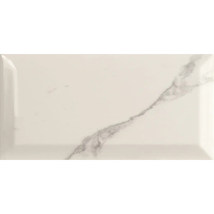Mo.da Phormae С000375612 PHORMAE CARRARA LUCIDO 10x20 stěnová dlaždice 10x20 cm, Itálie, carrara - fotografie 1 Mo.da Phormae С000375612 PHORMAE CARRARA LUCIDO 10x20 stěnová dlaždice 10x20 cm, Itálie, carrara - fotografie 1