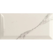 Mo.da Phormae С000375612 PHORMAE CARRARA LUCIDO 10x20 wall tile 10x20 cm, Italy, carrara - photo 1 - photo 1