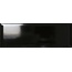 Mo.da Phormae С000375611 PHORMAE NERO LUCIDO 10x30 stěnová dlaždice 10x30 cm, Itálie, jednobarevný - fotografie 1 Mo.da Phormae С000375611 PHORMAE NERO LUCIDO 10x30 stěnová dlaždice 10x30 cm, Itálie, jednobarevný - fotografie 1