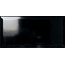 Mo.da Phormae С000375577 PHORMAE NERO LUCIDO 10x20 stěnová dlaždice 10x20 cm, Itálie, jednobarevný - fotografie 1