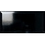 Mo.da Phormae С000375569 PHORMAE NERO LUCIDO 7.5x15 vægflise 7,5x15 cm, Italien, monokrom - foto 1