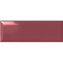 Mo.da Phormae С000375609 PHORMAE PORPORA LUCIDO 10x30 wall tile 10x30 cm, Italy, monochrome - photo 1 - photo 1