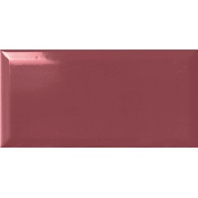 Mo.da Phormae С000375575 PHORMAE PORPORA LUCIDO 10x20 wall tile 10x20 cm, Italy, monochrome - photo 1 - photo 1