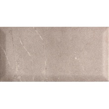 Mo.da Phormae С000375613 PHORMAE PULPIS LUCIDO 10x20 wall tile 10x20 cm, Italy, other types of marble - photo 1 - photo 1
