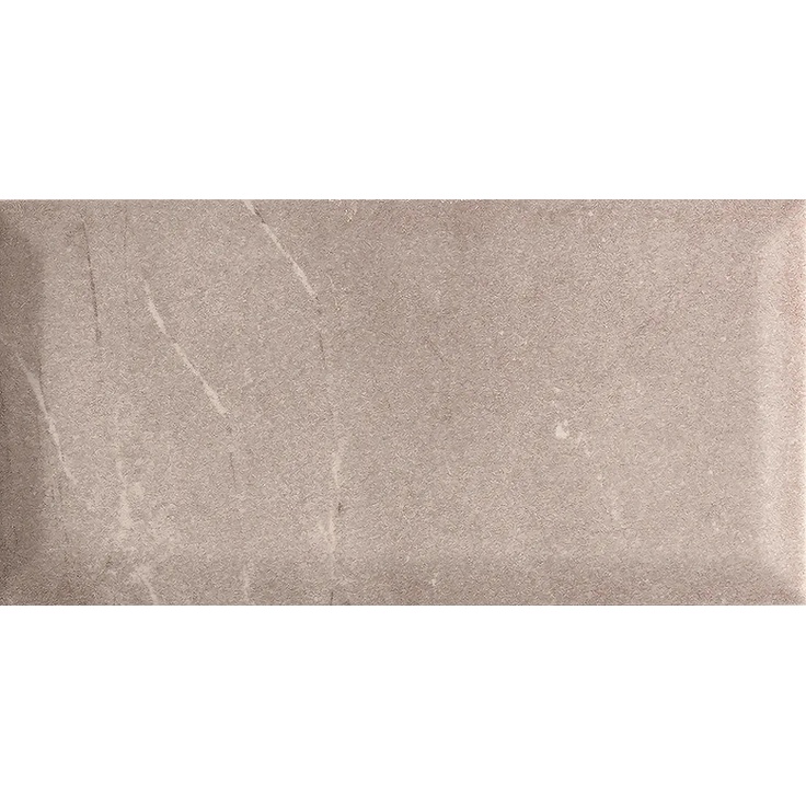 Mo.da Phormae С000375613 PHORMAE PULPIS LUCIDO 10x20 stěnová dlaždice 10x20 cm, Itálie, ostatní druhy mramoru - fotografie 1 Mo.da Phormae С000375613 PHORMAE PULPIS LUCIDO 10x20 stěnová dlaždice 10x20 cm, Itálie, ostatní druhy mramoru - fotografie 1