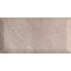 Mo.da Phormae С000375613 PHORMAE PULPIS LUCIDO 10x20 stěnová dlaždice 10x20 cm, Itálie, ostatní druhy mramoru - fotografie 1 Mo.da Phormae С000375613 PHORMAE PULPIS LUCIDO 10x20 stěnová dlaždice 10x20 cm, Itálie, ostatní druhy mramoru - fotografie 1