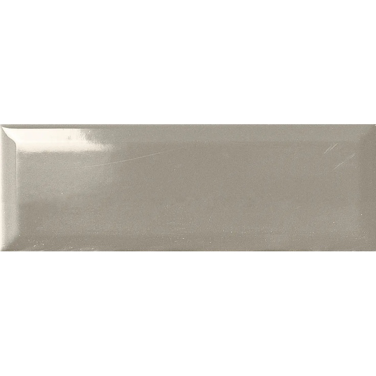 Mo.da Phormae С000375608 PHORMAE TORTORA LUCIDO 10x30 stěnová dlaždice 10x30 cm, Itálie, jednobarevný - fotografie 1 Mo.da Phormae С000375608 PHORMAE TORTORA LUCIDO 10x30 stěnová dlaždice 10x30 cm, Itálie, jednobarevný - fotografie 1