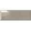 Mo.da Phormae С000375608 PHORMAE TORTORA LUCIDO 10x30 stěnová dlaždice 10x30 cm, Itálie, jednobarevný - fotografie 1 Mo.da Phormae С000375608 PHORMAE TORTORA LUCIDO 10x30 stěnová dlaždice 10x30 cm, Itálie, jednobarevný - fotografie 1