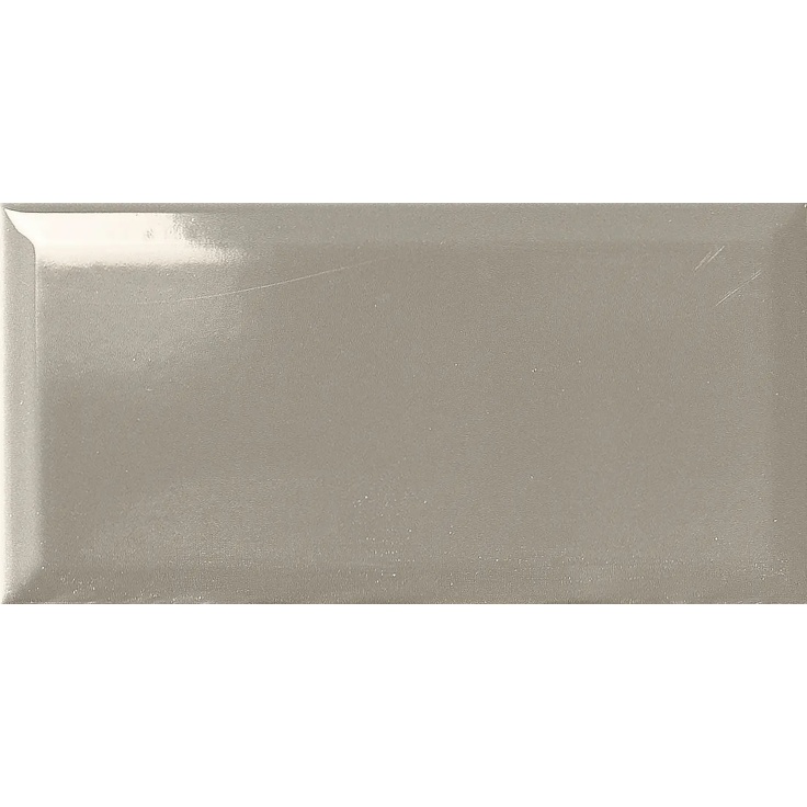 Mo.da Phormae С000375574 PHORMAE TORTORA LUCIDO 10x20 veggflis 10x20 cm, Italia, monokrom - foto 1 Mo.da Phormae С000375574 PHORMAE TORTORA LUCIDO 10x20 veggflis 10x20 cm, Italia, monokrom - foto 1