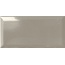 Mo.da Phormae С000375574 PHORMAE TORTORA LUCIDO 10x20 veggflis 10x20 cm, Italia, monokrom - foto 1 Mo.da Phormae С000375574 PHORMAE TORTORA LUCIDO 10x20 veggflis 10x20 cm, Italia, monokrom - foto 1