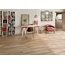 Mo.da Reserve 20x120, gres porcelánico esmaltado, Italia, árbol - foto de interior 1