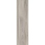 Mo.da Reserve С000367021 RESERVE AVORIO 30x120 keramisch graniet 30x120 cm, Italië, houtlook - foto 1 Mo.da Reserve С000367021 RESERVE AVORIO 30x120 keramisch graniet 30x120 cm, Italië, houtlook - foto 1