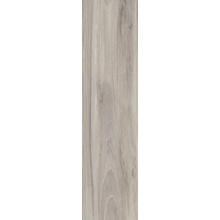 Mo.da Reserve С000367021 RESERVE AVORIO 30x120 porcelain tile 30x120 cm, Italy, wood - photo 1 - photo 1