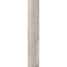 Mo.da Reserve С000367022 RESERVE AVORIO 20x120 porcelain tile 20x120 cm, Italy, wood - photo 1 - photo 1