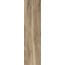 Mo.da Reserve С000367036 RESERVE MIELE 30x120 keramisch graniet 30x120 cm, Italië, houtlook - foto 1 Mo.da Reserve С000367036 RESERVE MIELE 30x120 keramisch graniet 30x120 cm, Italië, houtlook - foto 1