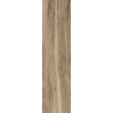 Mo.da Reserve С000367036 RESERVE MIELE 30x120 porcelain tile 30x120 cm, Italy, wood - photo 1 - photo 1