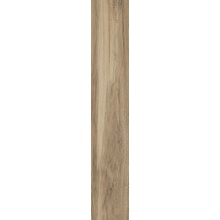 Mo.da Reserve С000367030 RESERVE MIELE 20x120 porcelain tile 20x120 cm, Italy, wood - photo 1 - photo 1