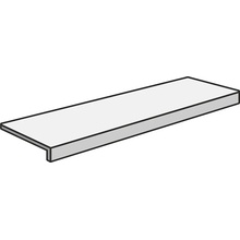 Mo.da Reserve С000367063 RESERVE ELEMENTO L MIELE 30x120 Step 30x120 cm, Italy, wood - photo 1 - photo 1