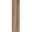 Mo.da Reserve С000367037 RESERVE NOCCIOLA 30x120 keramisch graniet 30x120 cm, Italië, houtlook - foto 1 Mo.da Reserve С000367037 RESERVE NOCCIOLA 30x120 keramisch graniet 30x120 cm, Italië, houtlook - foto 1