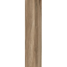 Mo.da Reserve С000367037 RESERVE NOCCIOLA 30x120 porcelain tile 30x120 cm, Italy, wood - photo 1 - photo 1