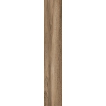 Mo.da Reserve С000367031 RESERVE NOCCIOLA 20x120 porcelain tile 20x120 cm, Italy, wood - photo 1 - photo 1