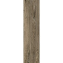 Mo.da Reserve С000367038 RESERVE TORTORA 30x120 porcelain tile 30x120 cm, Italy, wood - photo 1 - photo 1