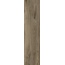 Mo.da Reserve С000367038 RESERVE TORTORA 30x120 keramisch graniet 30x120 cm, Italië, houtlook - foto 1 Mo.da Reserve С000367038 RESERVE TORTORA 30x120 keramisch graniet 30x120 cm, Italië, houtlook - foto 1