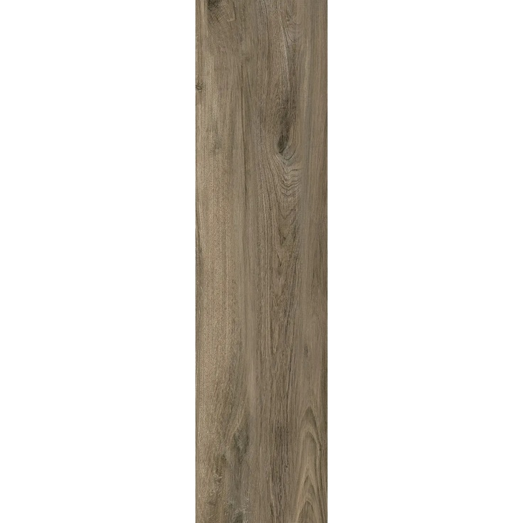 Mo.da Reserve С000367038 RESERVE TORTORA 30x120 keramisch graniet 30x120 cm, Italië, houtlook - foto 1 Mo.da Reserve С000367038 RESERVE TORTORA 30x120 keramisch graniet 30x120 cm, Italië, houtlook - foto 1