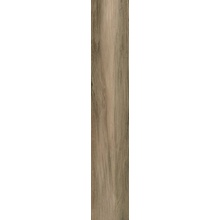 Mo.da Reserve С000367032 RESERVE TORTORA 20x120 porcelain tile 20x120 cm, Italy, wood - photo 1 - photo 1