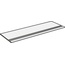 Mo.da Reserve С000367071 RESERVE GRADINO STEP TORTORA 30x120 Steg 30x120 cm, Italien, traimitation - foto 1 Mo.da Reserve С000367071 RESERVE GRADINO STEP TORTORA 30x120 Steg 30x120 cm, Italien, traimitation - foto 1