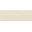 Mo.da Sense С000602758 A522007_30X90SenseAlmond wall tile 30x90 cm, Italy, monochrome - photo 1