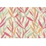 Mo.da Sense С000602764 A522015_30X90SenseInsertoBambuAlmond wall tile 30x90 cm, Italy - photo 1