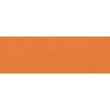 Mo.da Sense С000602757 A522006_30X90SenseOrange vægflise 30x90 cm, Italien, monokrom - foto 1 - foto 1