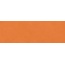 Mo.da Sense С000602757 A522006_30X90SenseOrange vægflise 30x90 cm, Italien, monokrom - foto 1