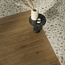 Monocibec Ashley 23x100, porcelanato esmaltado, Itália, árvore - foto de interior 19