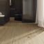Monocibec Ashley 23x100, porcelanato esmaltado, Itália, árvore - foto de interior 1