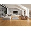 Monocibec Ashley 23x100, porcelanato esmaltado, Itália, árvore - foto de interior 9