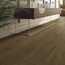 Monocibec Ashley 23x100, porcelanato esmaltado, Itália, árvore - foto de interior 18