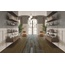 Monocibec Ashley 23x100, porcelanato esmaltado, Itália, árvore - foto de interior 8