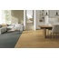 Monocibec Ashley 23x100, porcelanato esmaltado, Itália, árvore - foto de interior 27