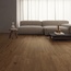 Monocibec Ashley 23x100, porcelanato esmaltado, Itália, árvore - foto de interior 22