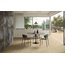 Monocibec Ashley 23x100, porcelanato esmaltado, Itália, árvore - foto de interior 25