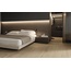 Monocibec Ashley 23x100, porcelanato esmaltado, Itália, árvore - foto de interior 2