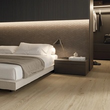 Monocibec Ashley 23x100, porcelanato esmaltado, Itália, árvore - foto de interior 1 - foto 2